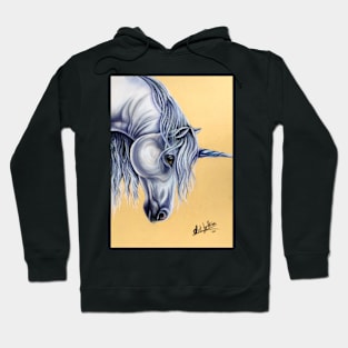 Unicorn Hoodie